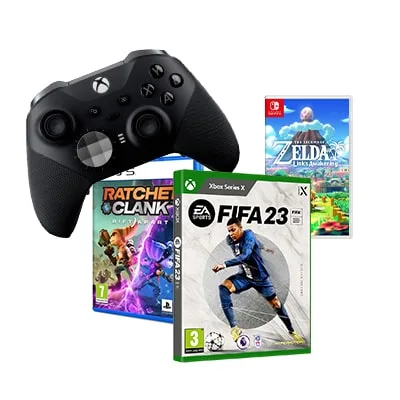 Games Entertainment.jpg