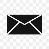 c49f4c47077c0635b135f5f280885f17 200x200.jpg