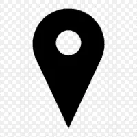 png clipart computer icons location encapsulated postscript location logo miscellaneous angle 200x200.png