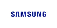wd em brand samsung.jpg