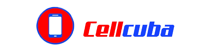 Cellcuba LOGO3.png