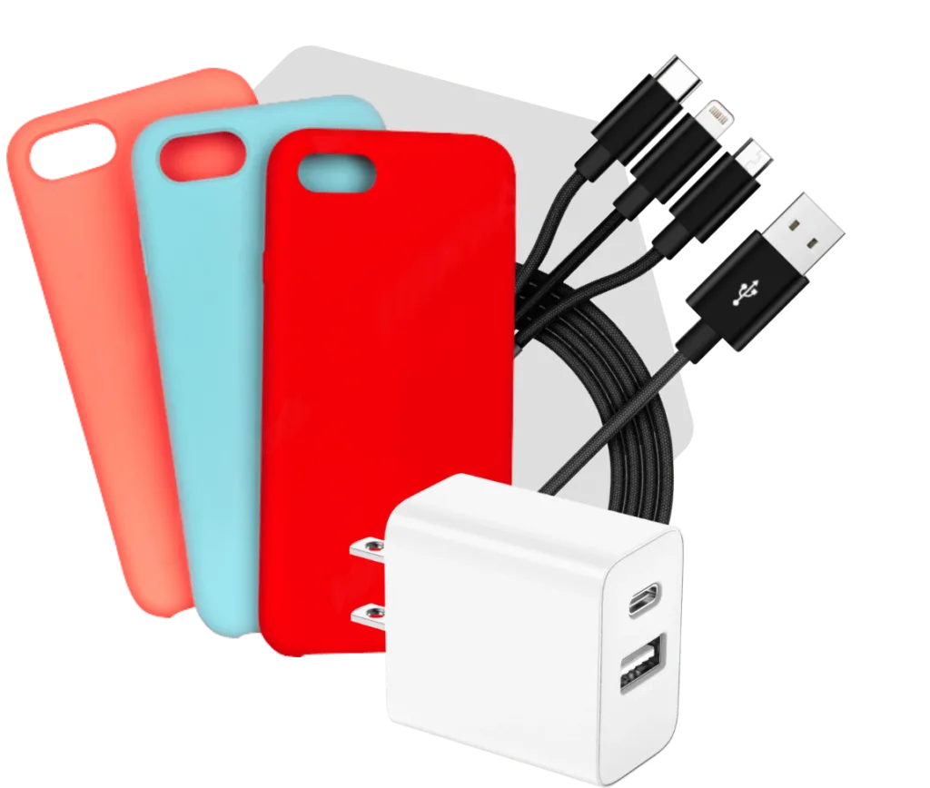 img acc 4 1024x868 1.png