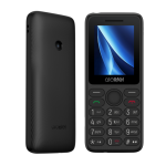 Alcatel phone