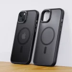 Case MagSafe Oscuro - Image 2