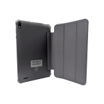 Tablet Ocean K8 Pro  4G LTE . 64gb - Image 3