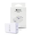 1H Charger USB-C 20w - Image 2