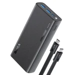 1HOUR Power Bank 20000mAh GAR158