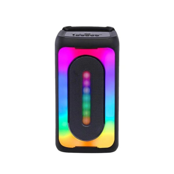 vibe plus speaker