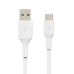 USB to Type C cable - Image 2