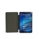 Tablet Ocean K8 Pro  4G LTE . 64gb