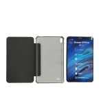 Tablet Ocean K8 Pro  4G LTE . 64gb - Image 2