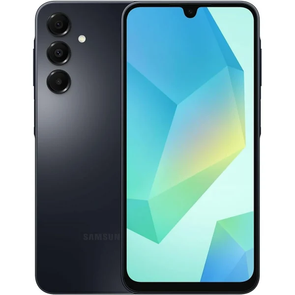 Galaxy A16 (4+128)