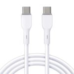 cable type C to type C - Image 2