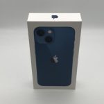 Iphone 13 Nuevo 128GB - Image 3