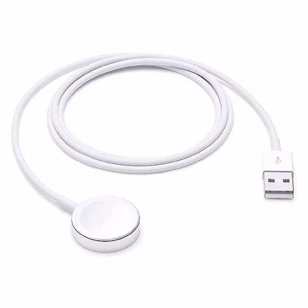 SmartWatch Charger, cable