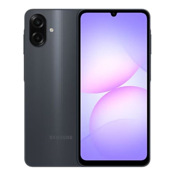 Galaxy A07 (4+64)