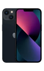 Iphone 13 Nuevo 128GB - Image 2