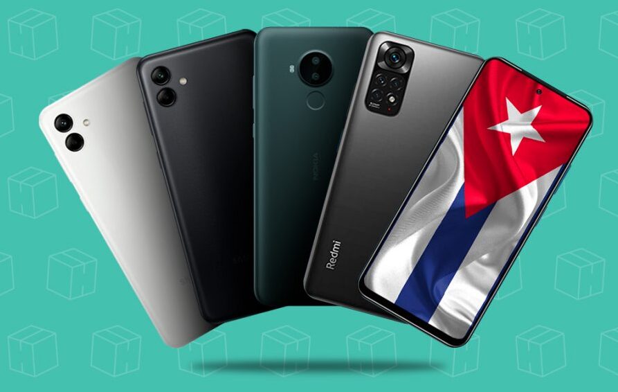 CELULARES A CUBA SLIDER TV 1 copia 5 1068x5671 1