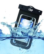 forro protector de agua