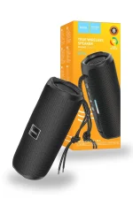 Hoco Speaker - Image 2