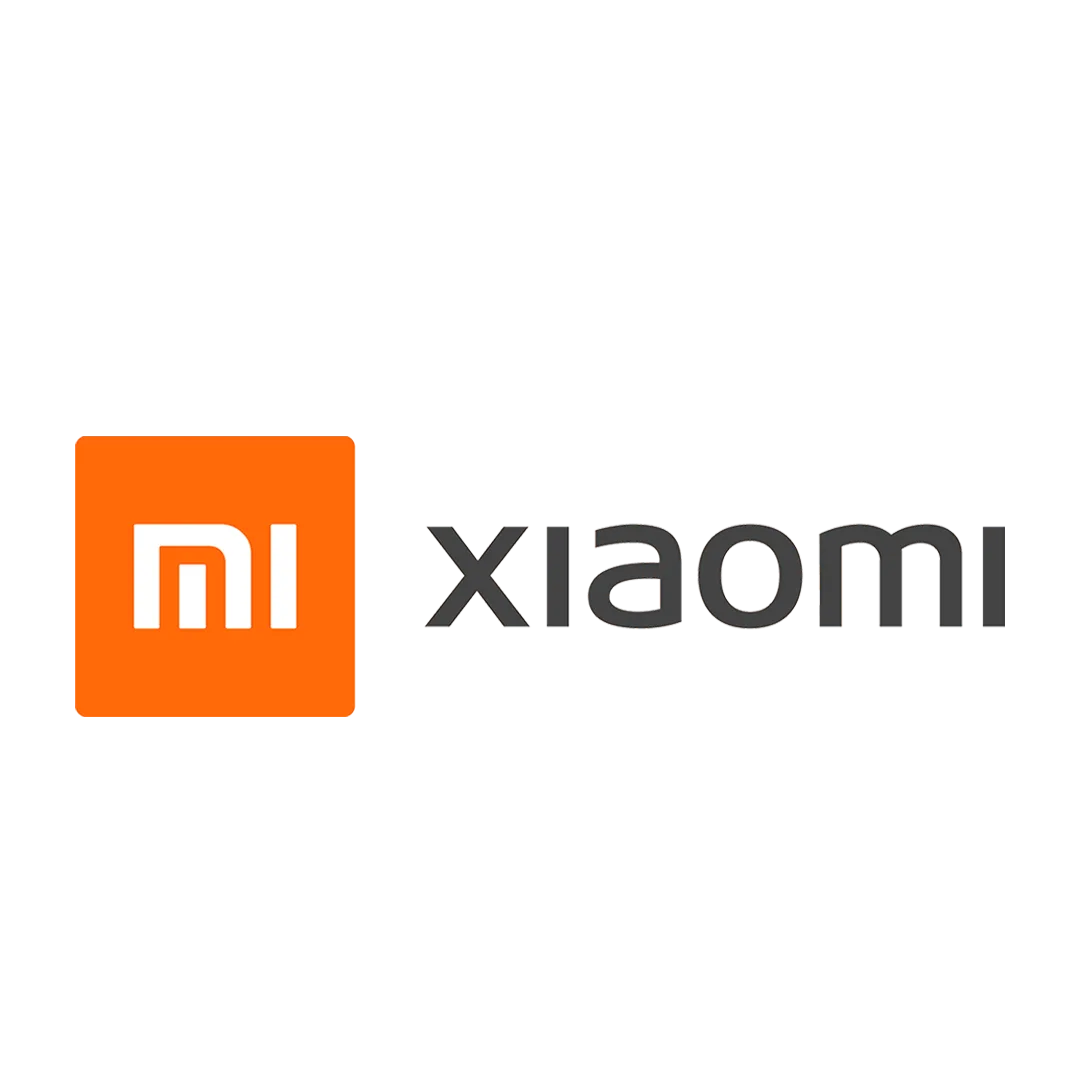Xiaomi Logo png.png