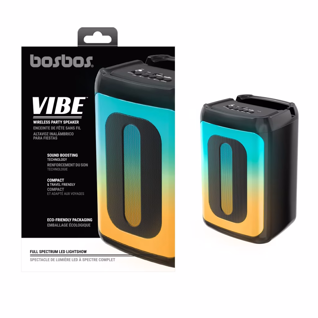 bosb 1024x1024
