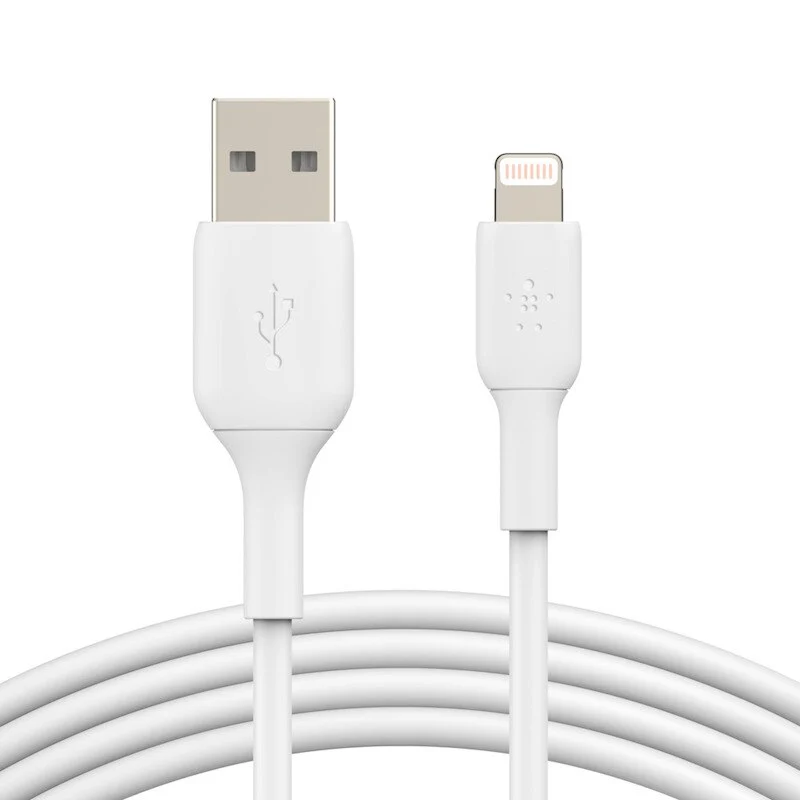 cable usb light