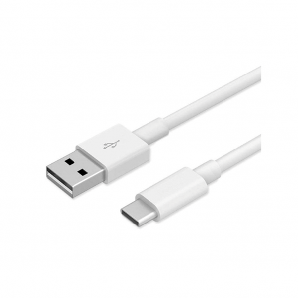 USB to Type C cable