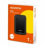 ADATA Disco Duro 1tb - Image 2