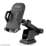 Regular Car Holders - Image 2