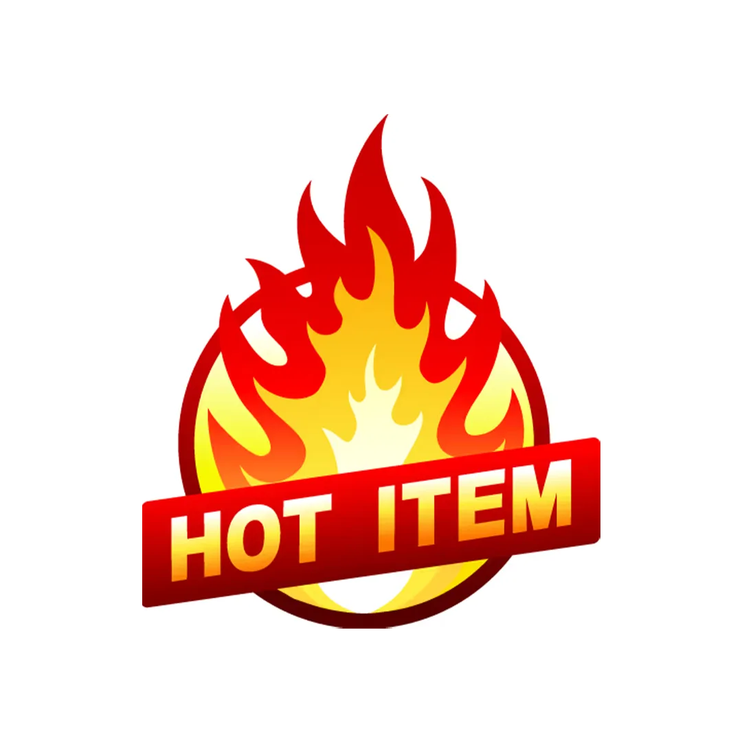 hot seller logo.png