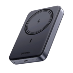 portatil Charger with Magsafe