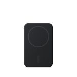 portatil Charger with Magsafe - Image 3