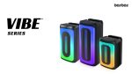 vibe speaker
