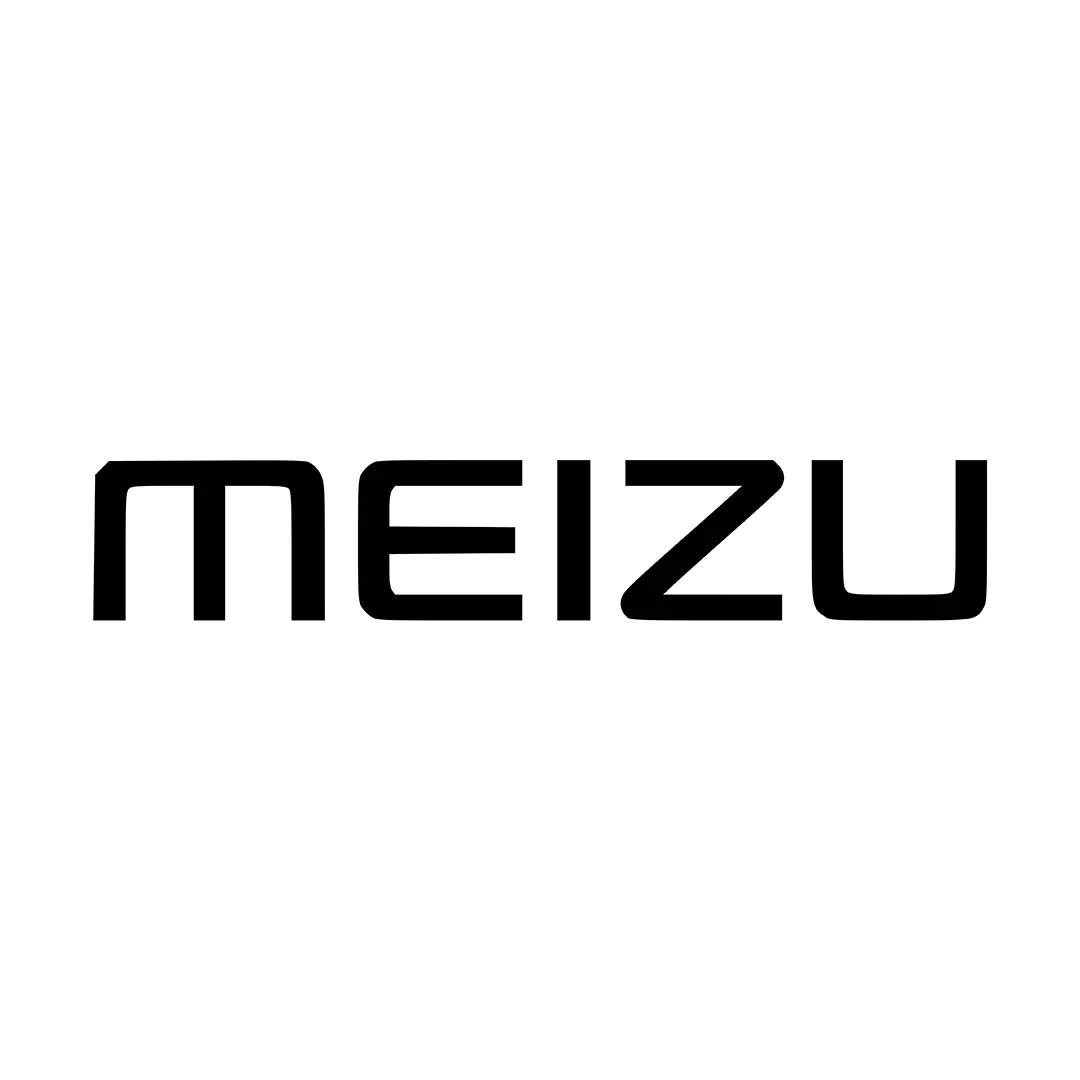 meizu logo png .jpg.png