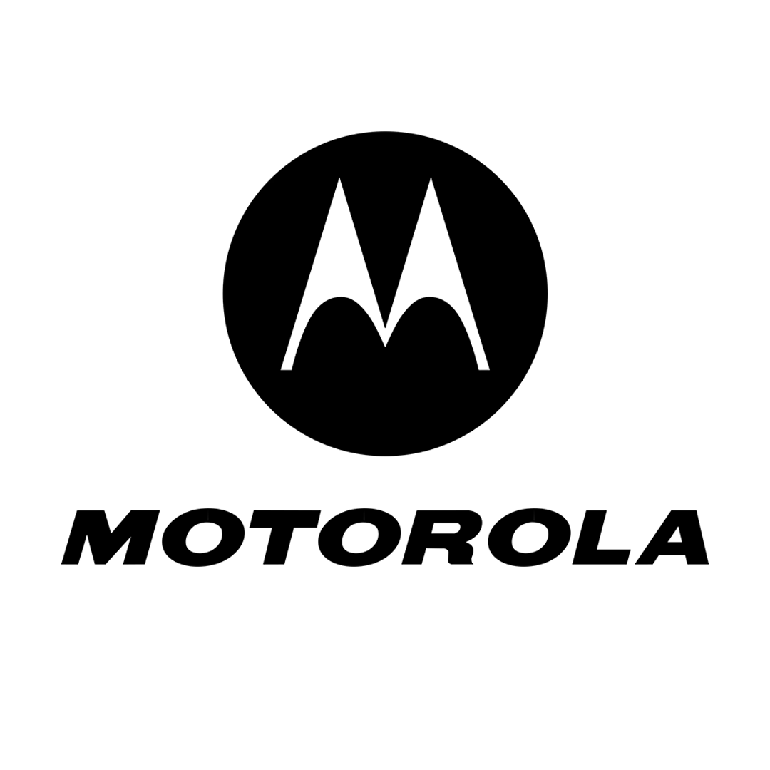 motorola logo png.png