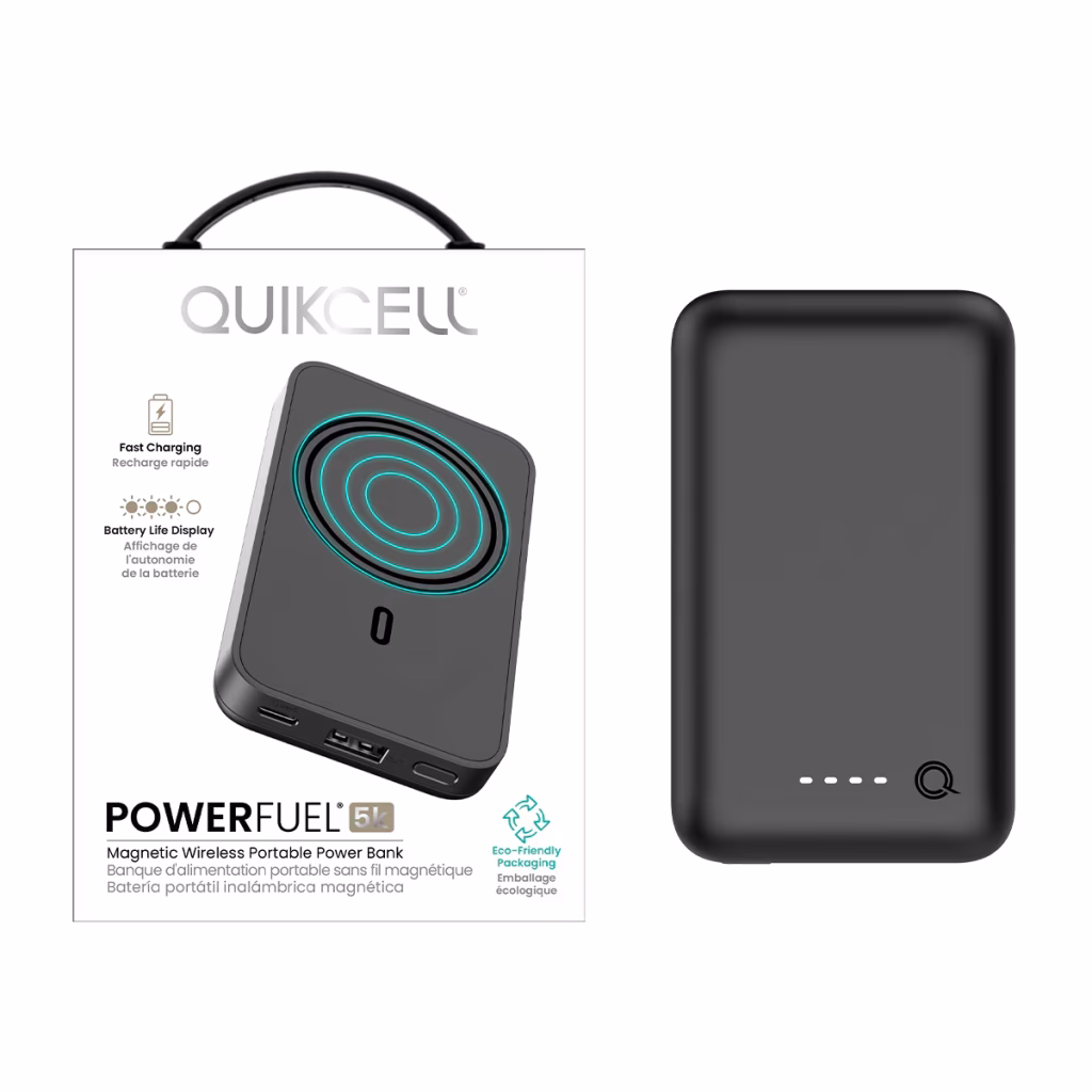 powerbank 25 1024x1024