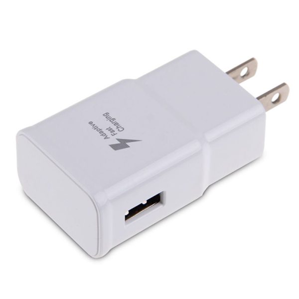 charger USB 20w