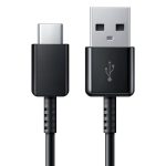 10FT QuikCell Cable USB-A to USB-C . Ultra Durable - Image 2