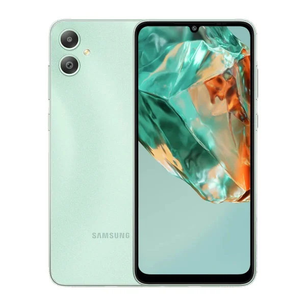 Galaxy M05 (4+64GB)