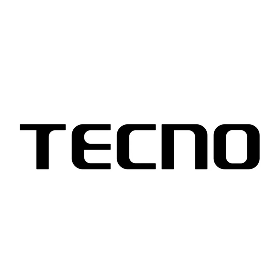 tecno logo png.png