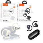 HOCO HEADSET EA4   6H - Image 2