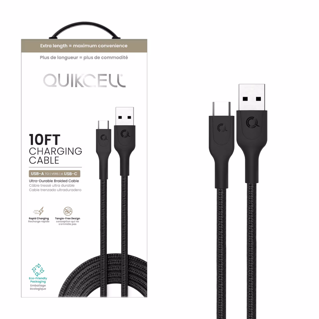 usb c 10ft 1024x1024