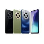 Xiaomi Redmi 14 C  4/128 - Image 2