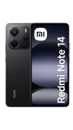Redmi Note 14 6/128 - Image 2