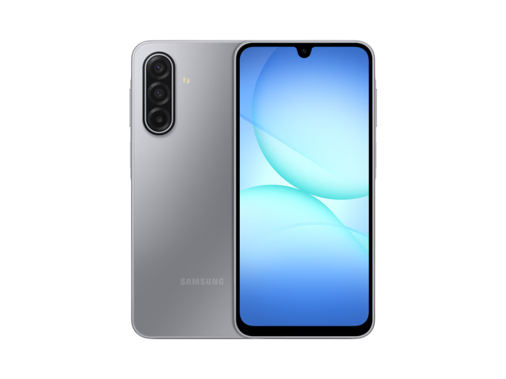 levant galaxy a17 5g sm a176 sm a176bzafmea 548634601 1024x768