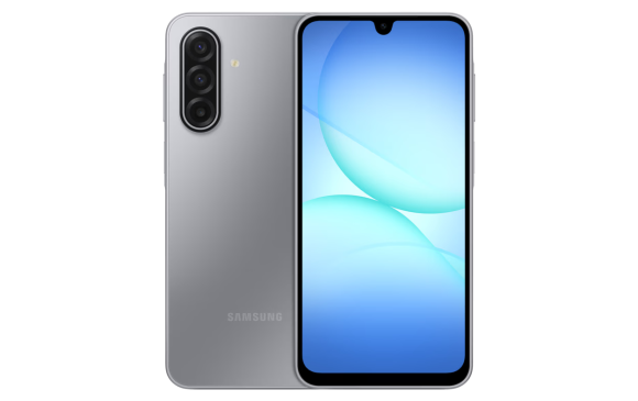 levant galaxy a17 5g sm a176 sm a176bzafmea 548634601 580x365