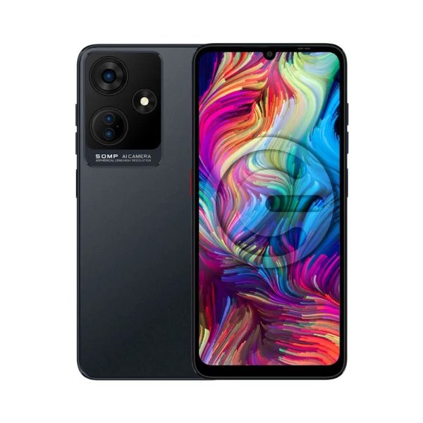 Logic L68 ULTRA 6/256