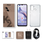 BLU K2 (4+4+64) - Image 2