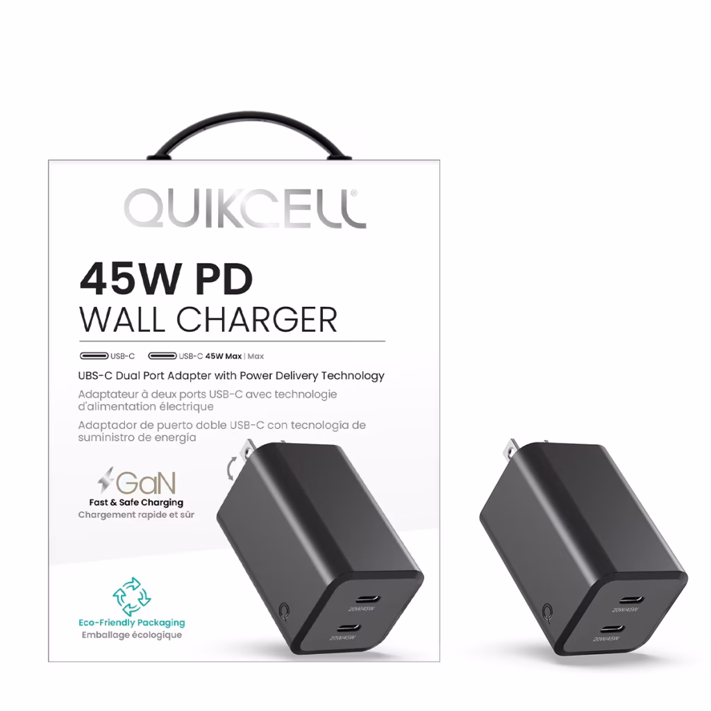 45 w 1024x1024